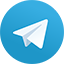 فالوور بگیر تلگرام